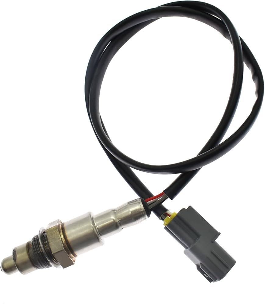 SENSOR OXIGENO HYUNDAI ACCENT, KIA SOUL 2014-2017