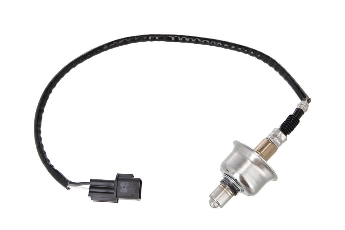 SENSOR OXIGENO HYUNDAI ACCENT, i30, i10, i20 (MOTOR 1.4, 1.0, 1,0 LPG) 2010-2020