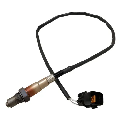 SENSOR OXIGENO HYUNDAI ATOS 1998-2000 MOTOR 1.0 KIA PICANTO 1999