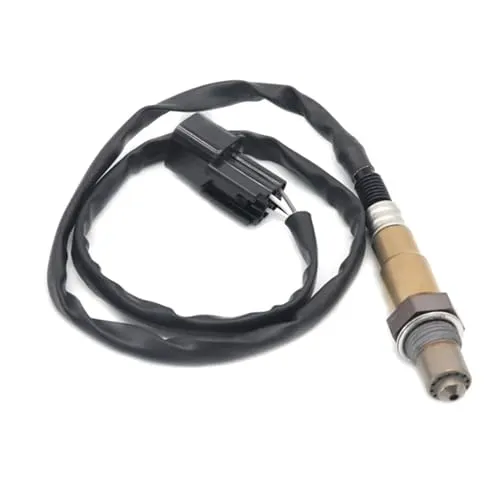SENSOR OXIGENO HYUNDAI ATOS 1998-2015, i10 2004-2015, KIA PICANTO 2004-2015 MOTOR (39210-2b000 39210-03000)