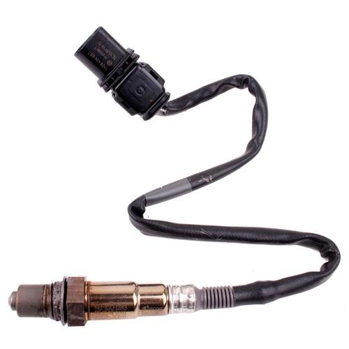 SENSOR OXIGENO HYUNDAI ELANTRA 2011-2017, KIA FORTE 2014-2016, SOUL 2012-2016