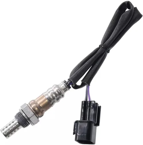 SENSOR OXIGENO HYUNDAI ELANTRA 2011-2019, SONATA 2016-2019, TUCSON 2019, VELOSTER 2019, KIA OPTIMA 2017-2019, SOUL 2017-2019