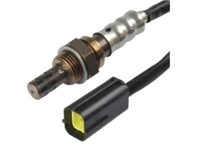 SENSOR OXIGENO HYUNDAI ELANTRA ACCENT TRACE 1995-2001