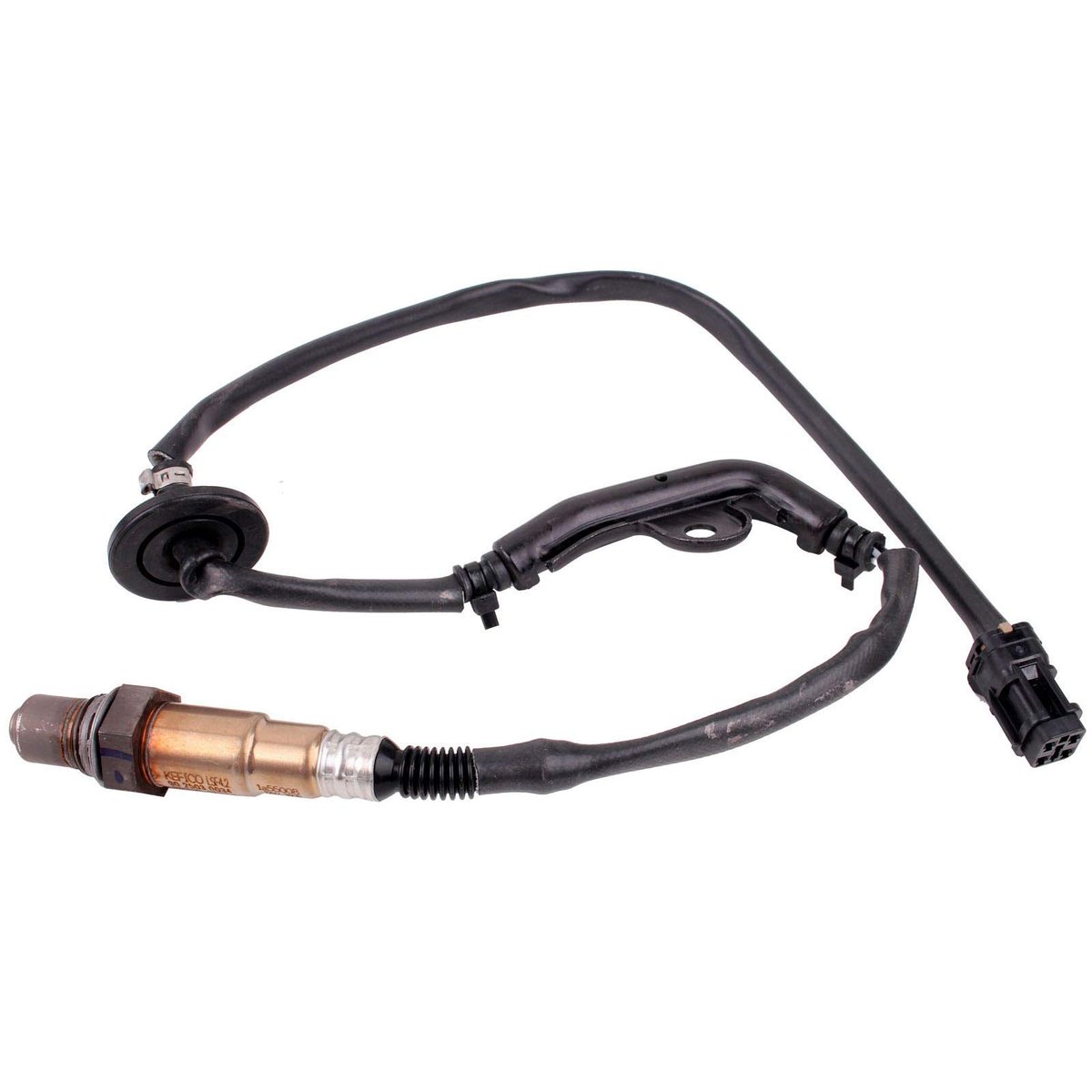 SENSOR OXIGENO HYUNDAI ELANTRA, KIA FORTE, OPTIMA, SOUL 2010-2015