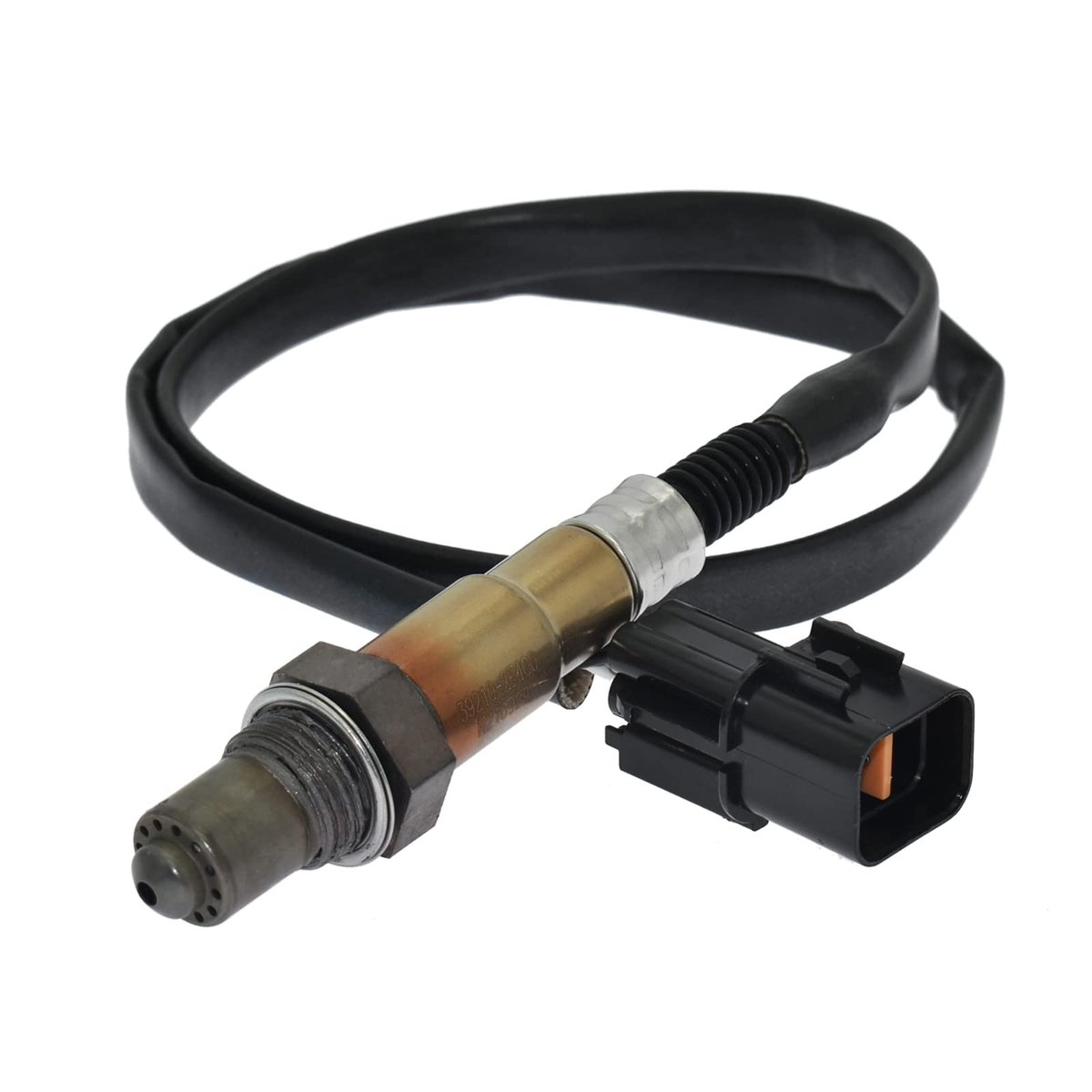 SENSOR OXIGENO HYUNDAI ELANTRA, i30 KIA SOUL, OPTIMA 2011-2015