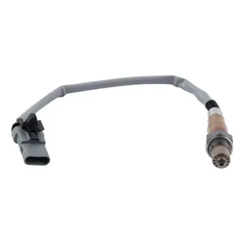 SENSOR OXIGENO HYUNDAI H1, STAREX 2.4L 1997-2004, KIA SORENTO 2002-2007 GASOLINA 7.0, CHEVROLET SPARK 2015 1.2