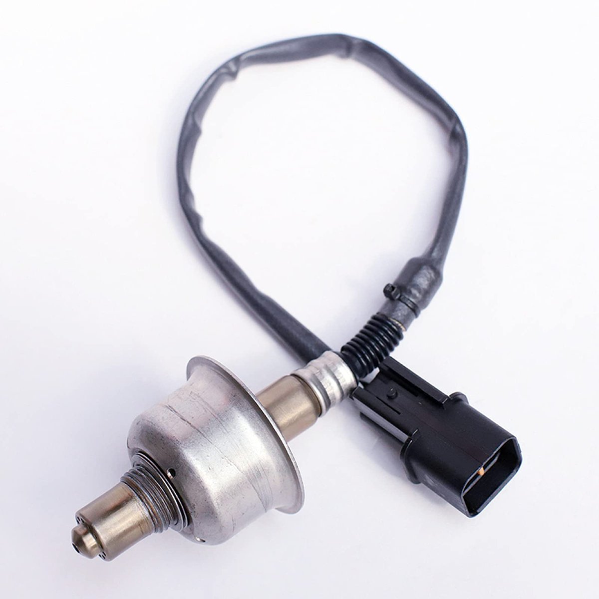SENSOR OXIGENO HYUNDAI SANTA FE 1999-2003 V6