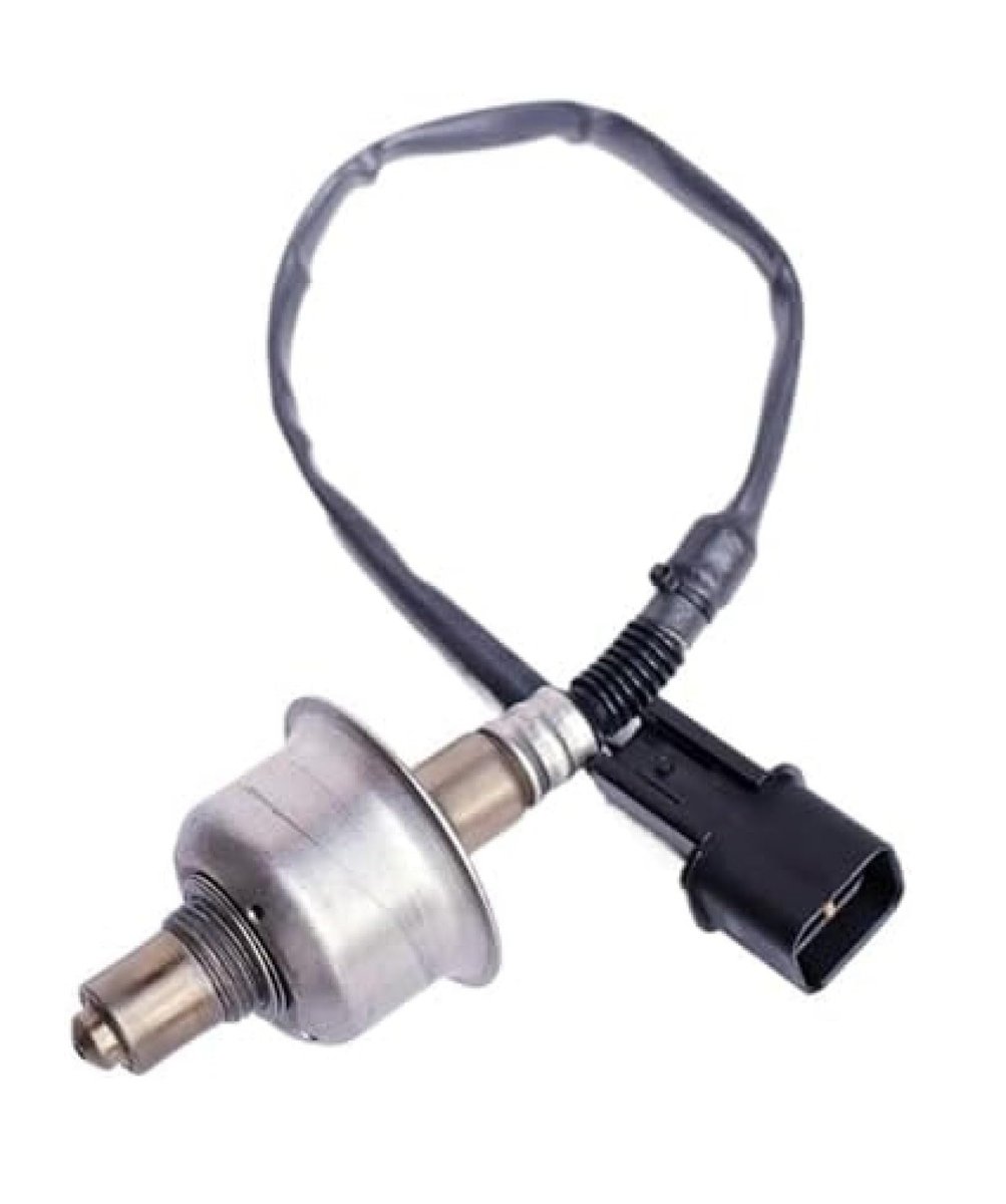 SENSOR OXIGENO HYUNDAI i10, KIA PICANTO (MOTOR 1.2 1.0) 2011-2017