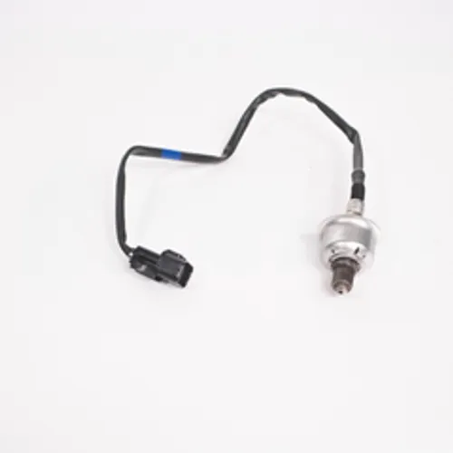 SENSOR OXIGENO HYUNDAI i30 2007-2012, i20 2008-2019, i30 2011-20013, ACCENT 2010-2019, KIA RIO 2010-2017, PICANTO 2011-2018