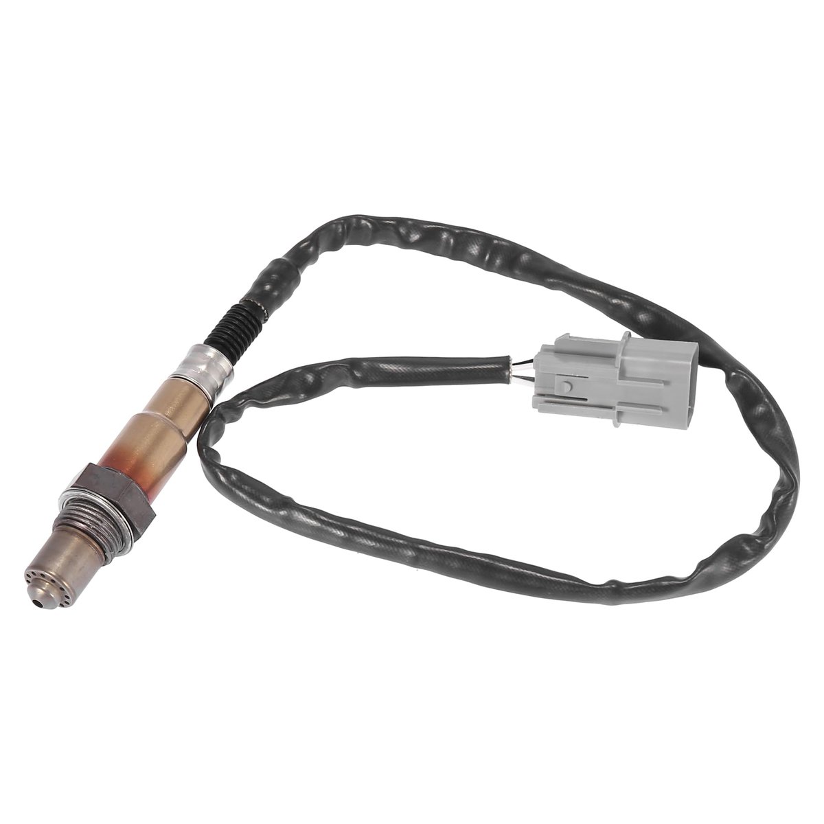 SENSOR OXIGENO HYUNDAI ix35, TUCSON, KIA SPORTAGE 1.6l  2018-2021