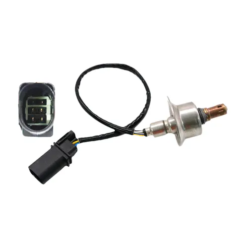 SENSOR OXIGENO KIA OPTIMA 2011-2015, FORTE 2010-2013, SORENTO 2011-2015, SPORTAGE 2011-2014, HYUNDAI SONATA 2009-2014, HYUNDAI TUCSON 2010-2010, SANTA FE 2010-2012
