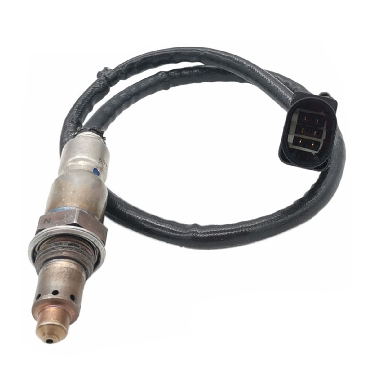 SENSOR OXIGENO KIA SOUL 2017-2020 SIN TURBO 6 PINES