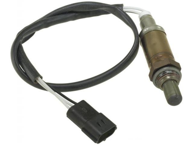 SENSOR OXIGENO KIA SPORTAGE 3L (1994-1999) MACHO 0K99618861