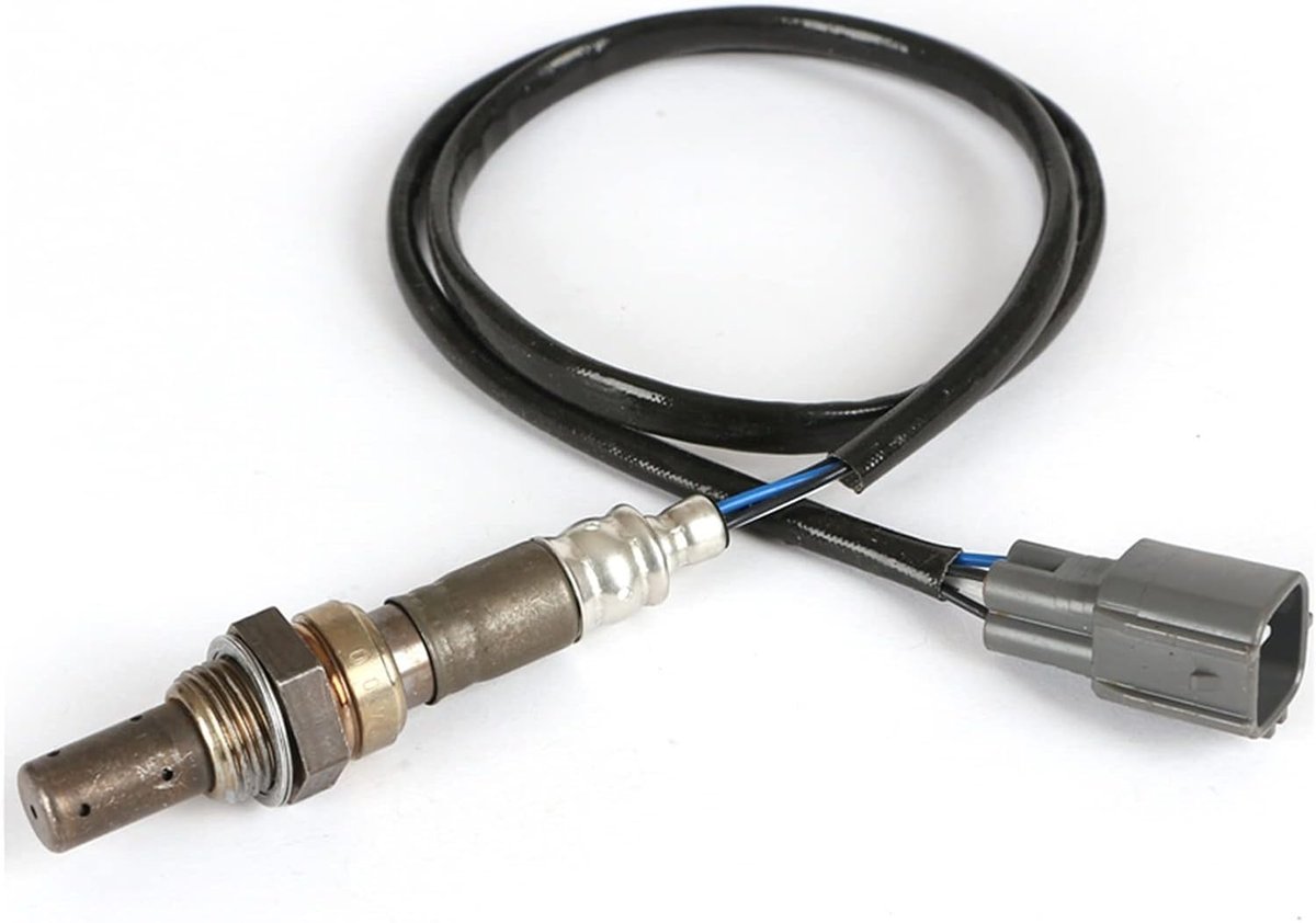 SENSOR OXIGENO SUBARU IMPREZA WRX 2.0L TURBO 2005-2005 (234-9011)