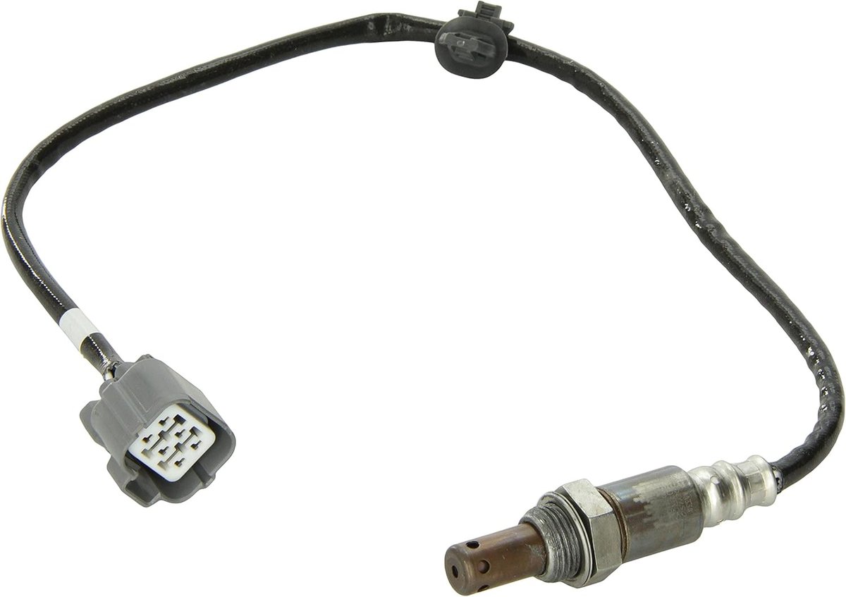 SENSOR OXIGENO SUBARU IMPREZA-FORESTER 2004-2005