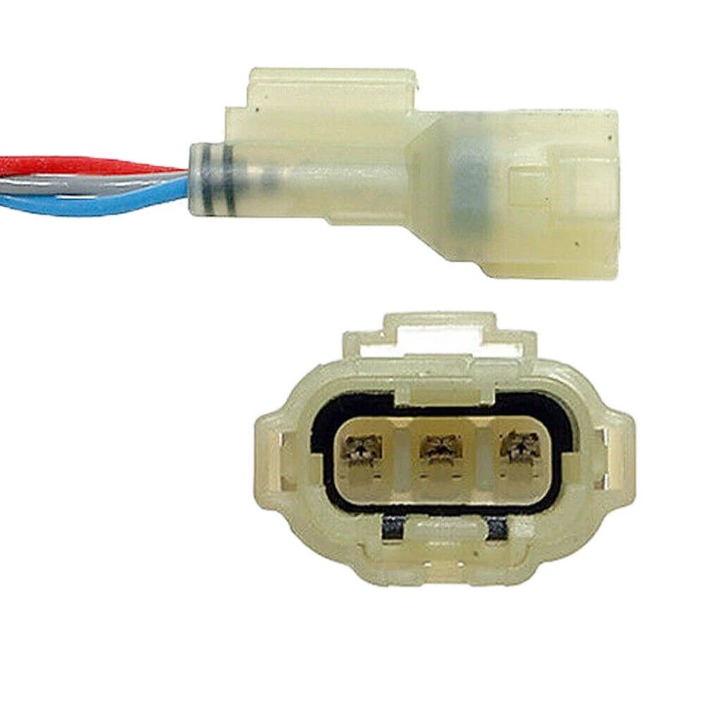 SENSOR OXIGENO SUBARU LOYALE 1988-1990