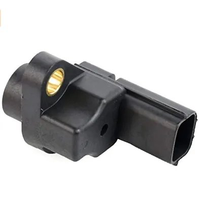 SENSOR DE GOLPETEO  SUZUKI SX4 2010