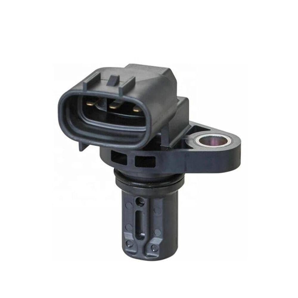 SENSOR ARBOL DE LEVAS SUZUKI SWIFT 2004-2009, SX4 2007-2013