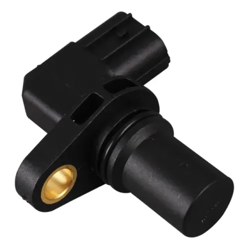 SENSOR ARBOL DE LEVAS SUZUKI SX4 2006-2015, IGNIS 2000-2015 JIMNY 2000-2015, SWIFT 2005-2010