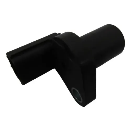 SENSOR DE CIGÜEÑAL SUZUKI IGNIS 2000-2012, JIMMY 1998-2012, JUSTY 2003