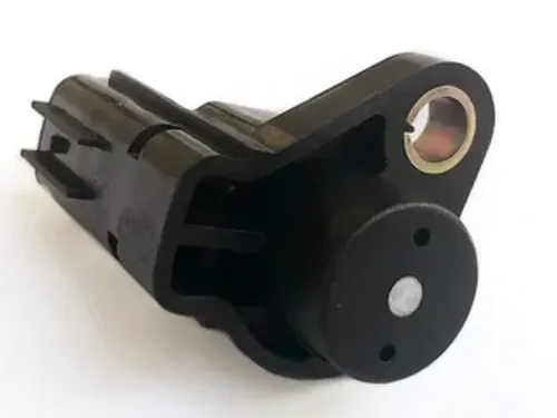 SENSOR DE CIGÜEÑAL SUZUKI SIDEKICK,VITARA 1,6L, SWIFT,METRO BALENO 1.6 APV 1996-2002