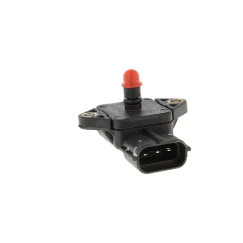SENSOR DE CIGÜEÑAL SUZUKI SWIFT 2006-2012, ALTO, APV, CARRY 2009-2012