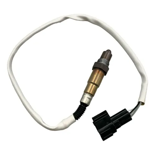 SENSOR OXIGENO SUZUKI SX4 1.5 2006-2015
