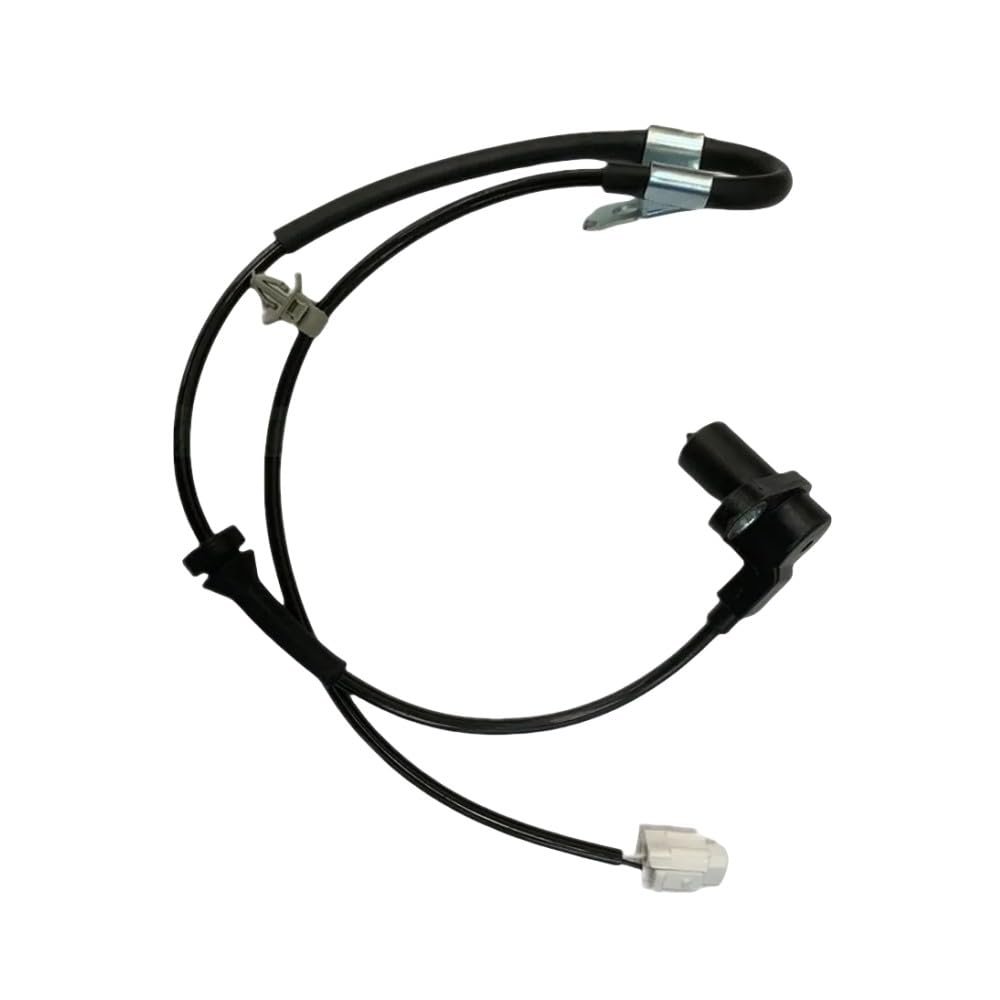SENSOR ABS DELANTERO DERECHO SUZUKI SWIFT 2003-2015