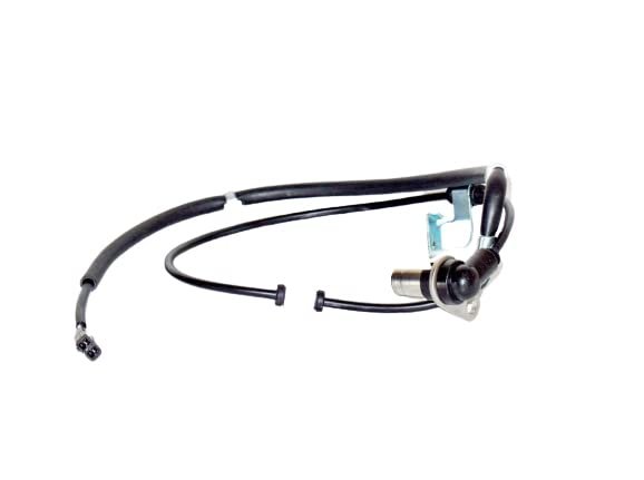 SENSOR ABS DELANTERO DERECHO SUZUKI VITARA 1999-2004