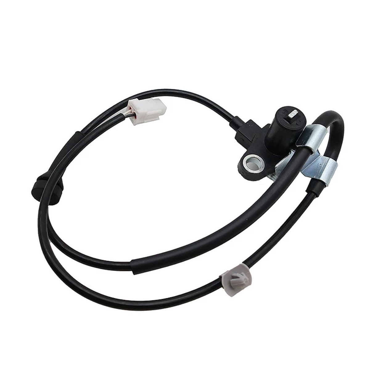 SENSOR ABS DELANTERO IZQUIERDO SUZUKI SWIFT 2003-2015