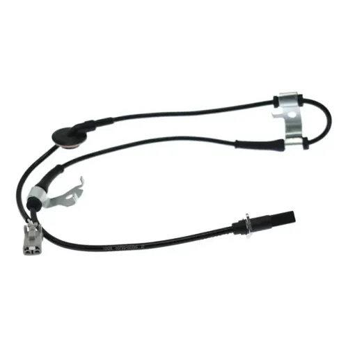 SENSOR ABS DELANTERO IZQUIERDO SUZUKI VITARA 1999-2004