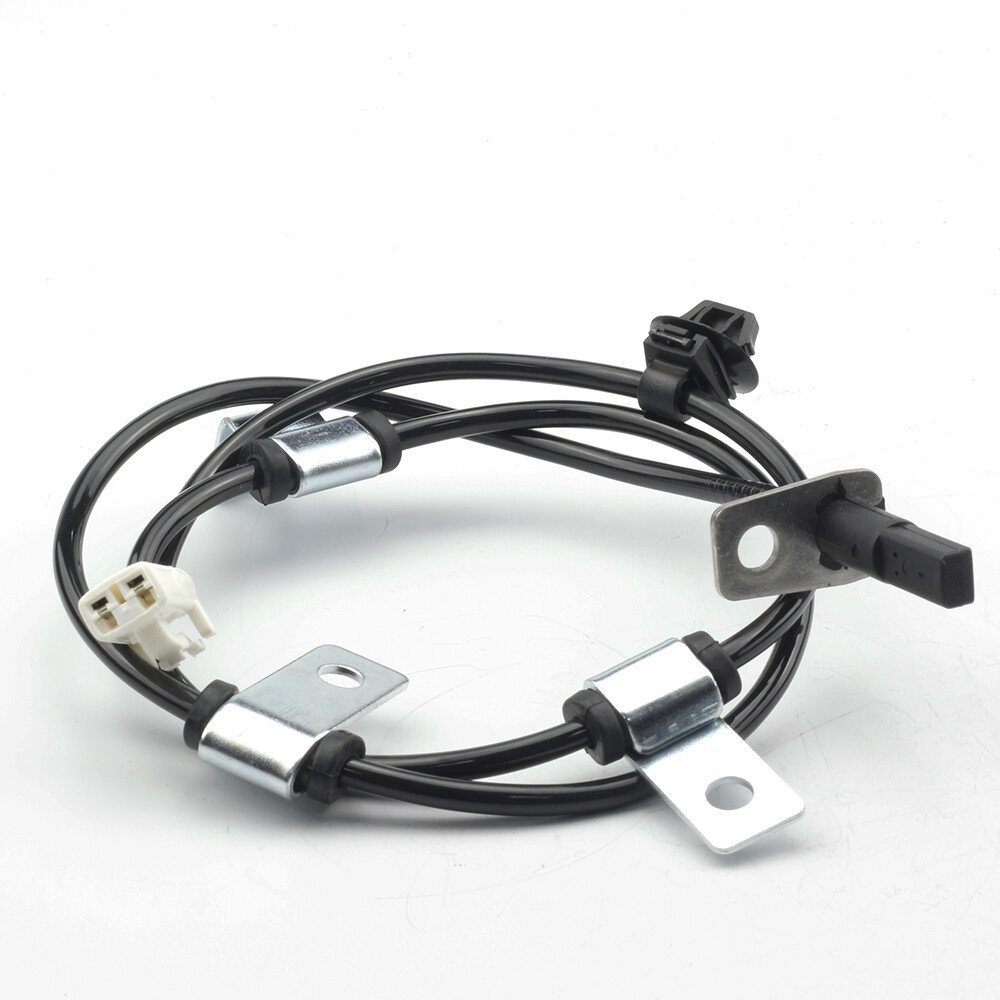 SENSOR ABS TRASERO DERECHO SUZUKI GRAND VITARA, SX4 2006-2013