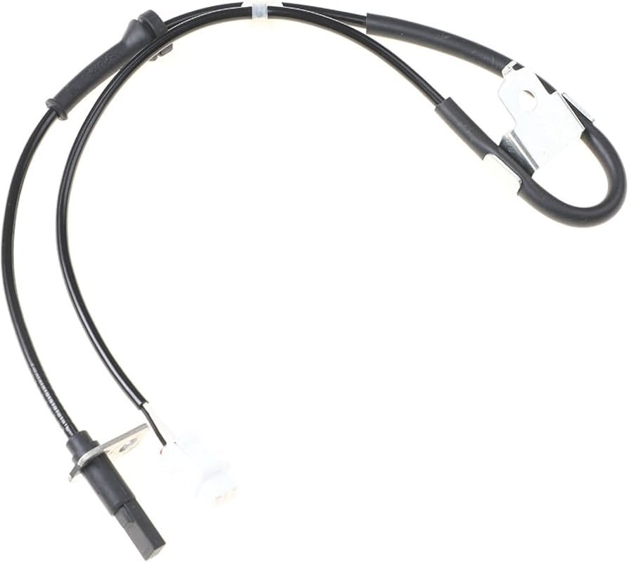 SENSOR ABS TRASERO DERECHO SUZUKI SWIFT 2003-2015