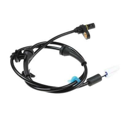SENSOR ABS TRASERO DERECHO SUZUKI SX4 2010-2013