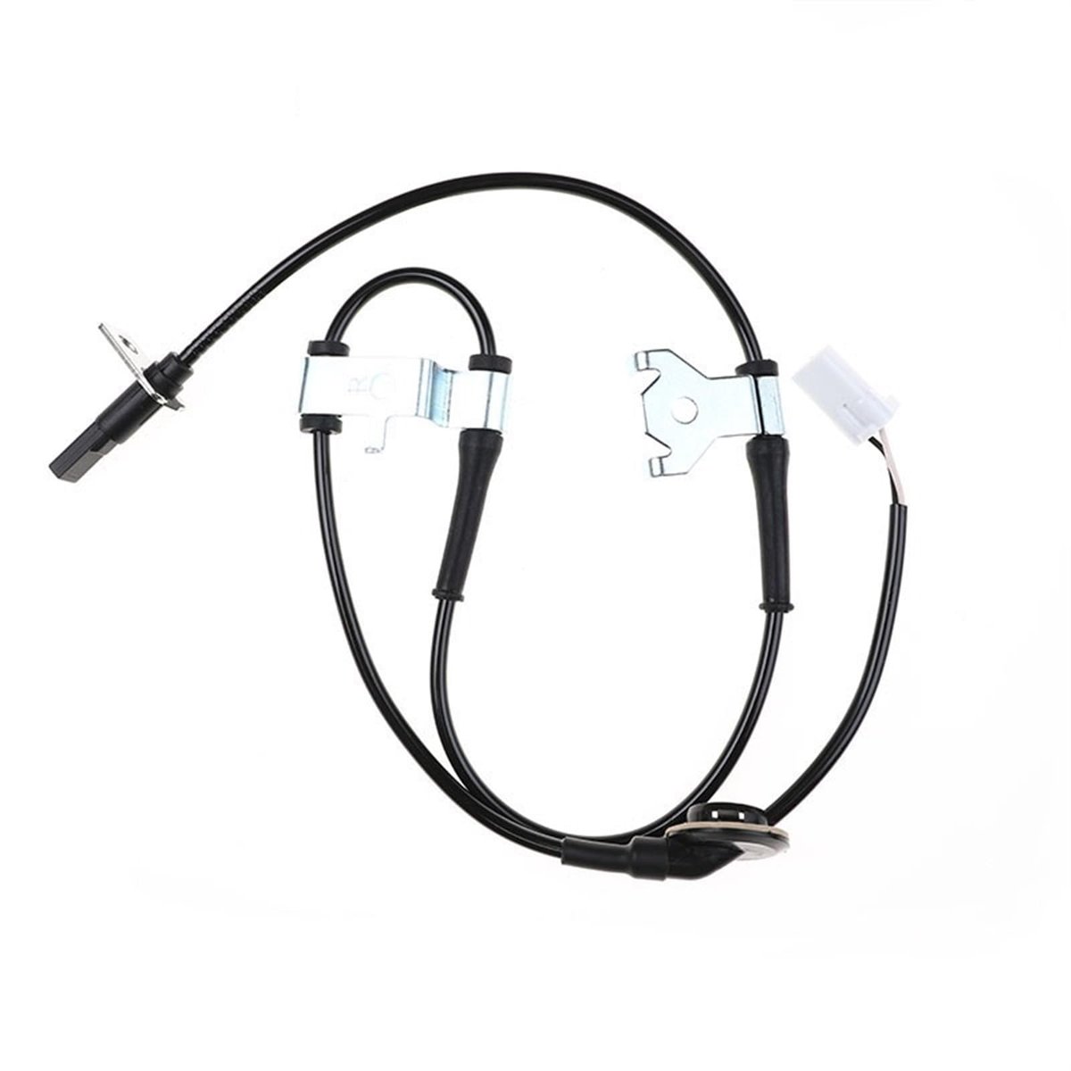 SENSOR ABS TRASERO IZQUIERDO SUZUKI GRAND VITARA, SX4 2006-2013
