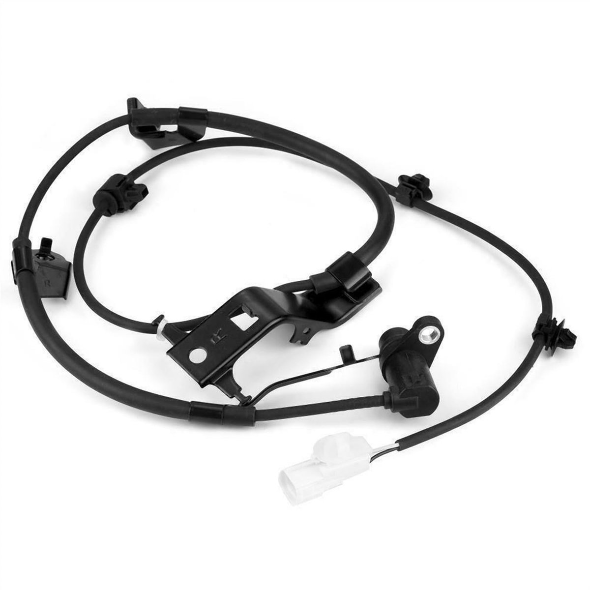 SENSOR ABS TRASERO IZQUIERDO SUZUKI SWIFT 2003-2015