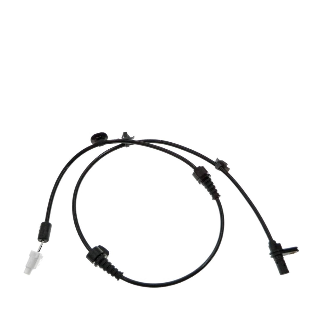 SENSOR ABS TRASERO IZQUIERDO SUZUKI SX4 2006-2010