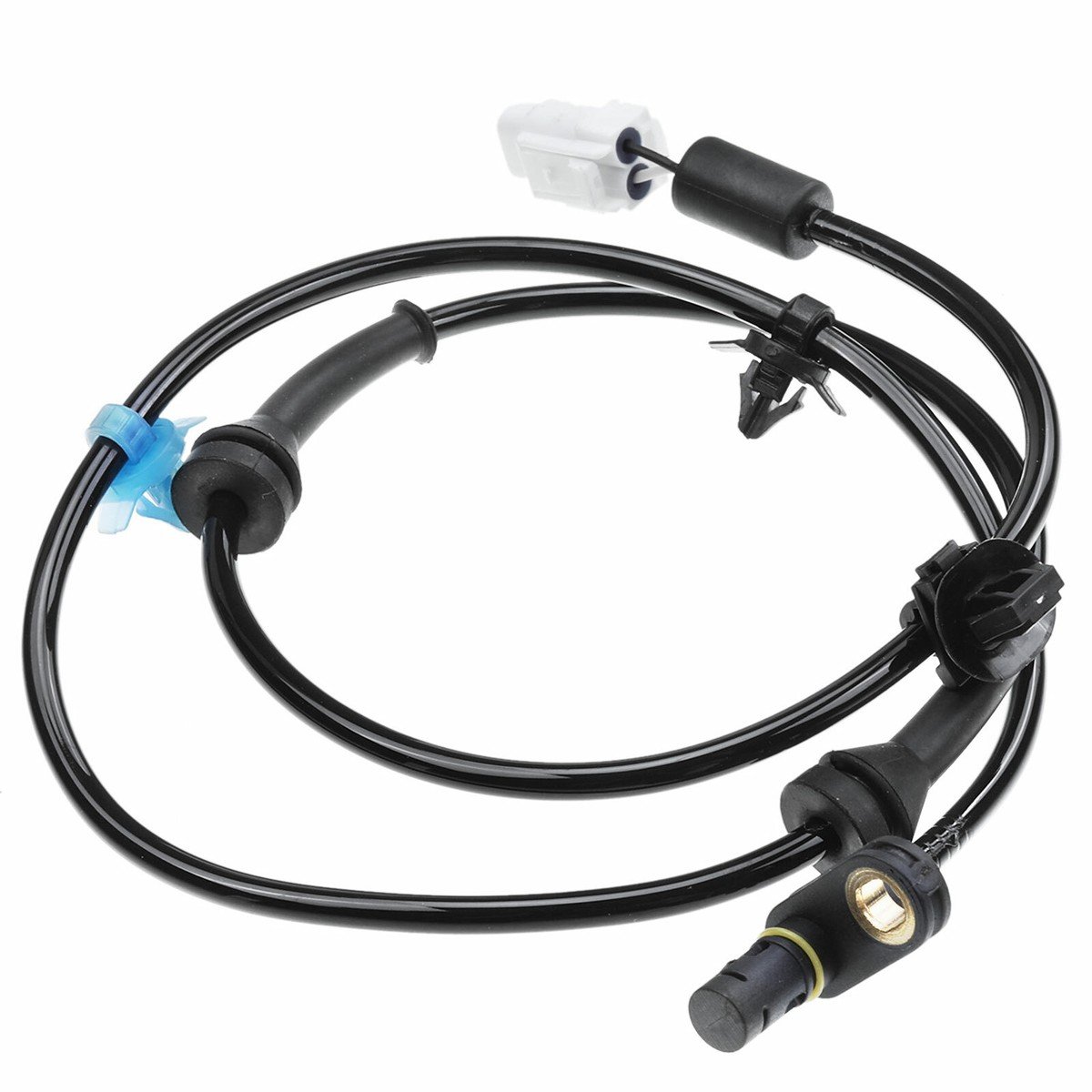 SENSOR ABS TRASERO IZQUIERDO SUZUKI SX4 2010-2013