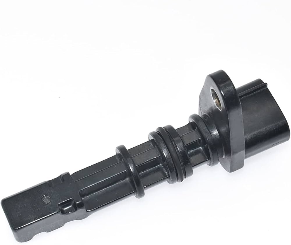 SENSOR DE VELOCIDAD 3PIN SUZUKI SWIFT, IGNIS, CELERIO, JUSTY, ALTO 2005-2010