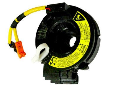 CINTA AIRBAG TOYOTA COROLLA, MATRIX 2003-2008