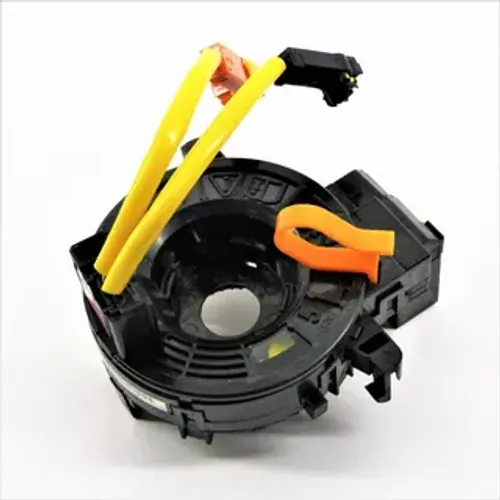 CINTA AIRBAG TOYOTA RAV4 2006-2008, YARIS 2007-2012, COROLLA 2009-2010, HILUX 2008 DIESEL