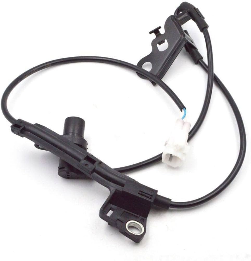 SENSOR ABS DELANTERO DERECHO TOYOTA COROLLA 2003-2008