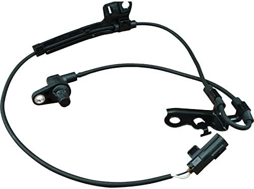 SENSOR ABS DELANTERO DERECHO TOYOTA COROLLA 2009-2013