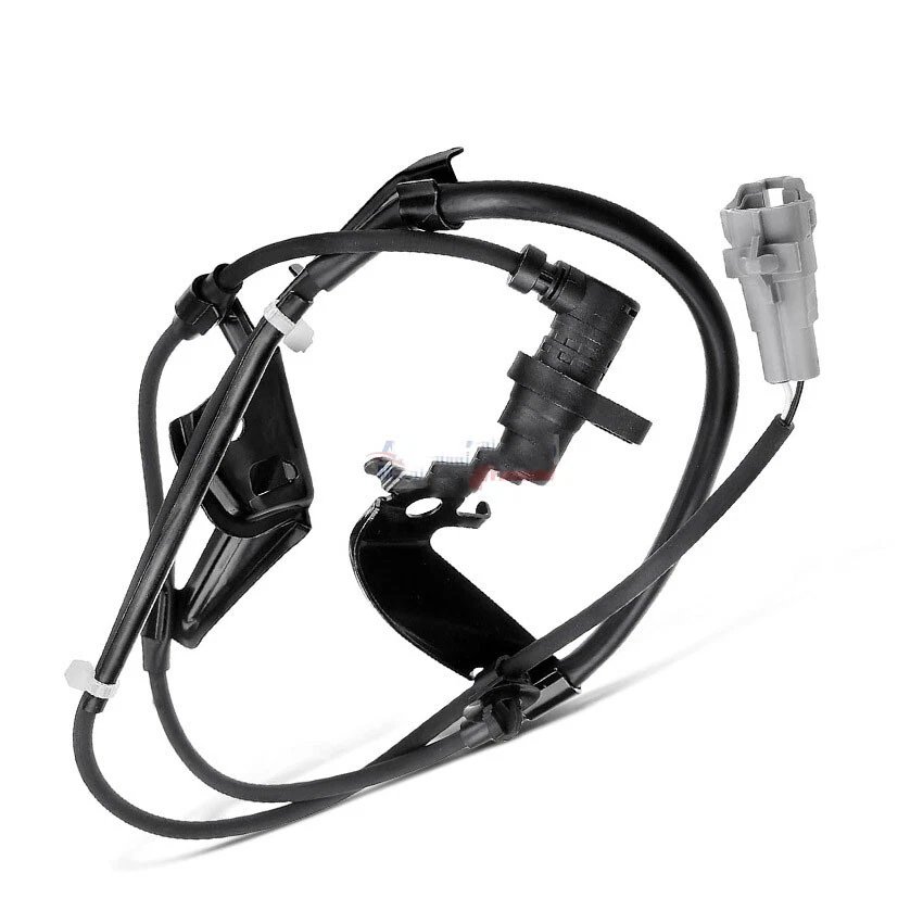SENSOR ABS DELANTERO DERECHO TOYOTA RAV4 2000-2005