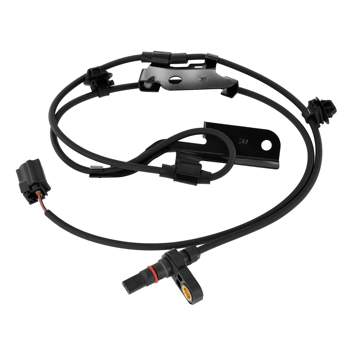SENSOR ABS DELANTERO DERECHO TOYOTA RAV4 2006-2012
