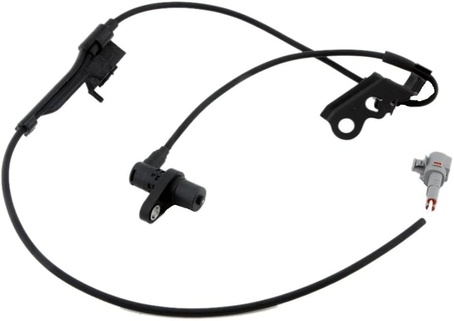 SENSOR ABS DELANTERO IZQUIERDO TOYOTA COROLLA 2003-2008