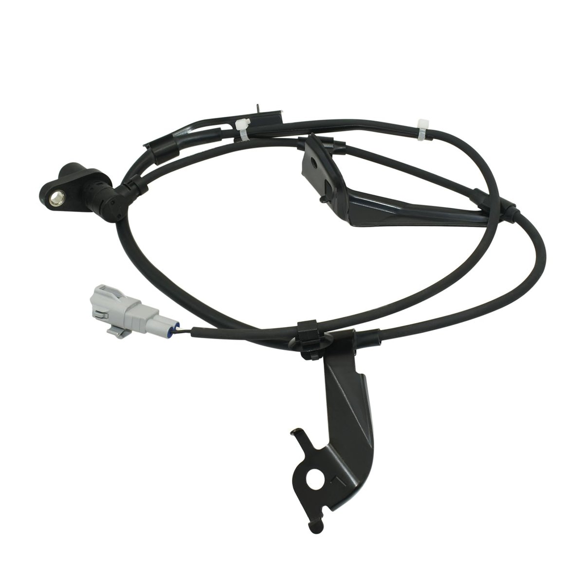 SENSOR ABS DELANTERO IZQUIERDO TOYOTA RAV4 2000-2005