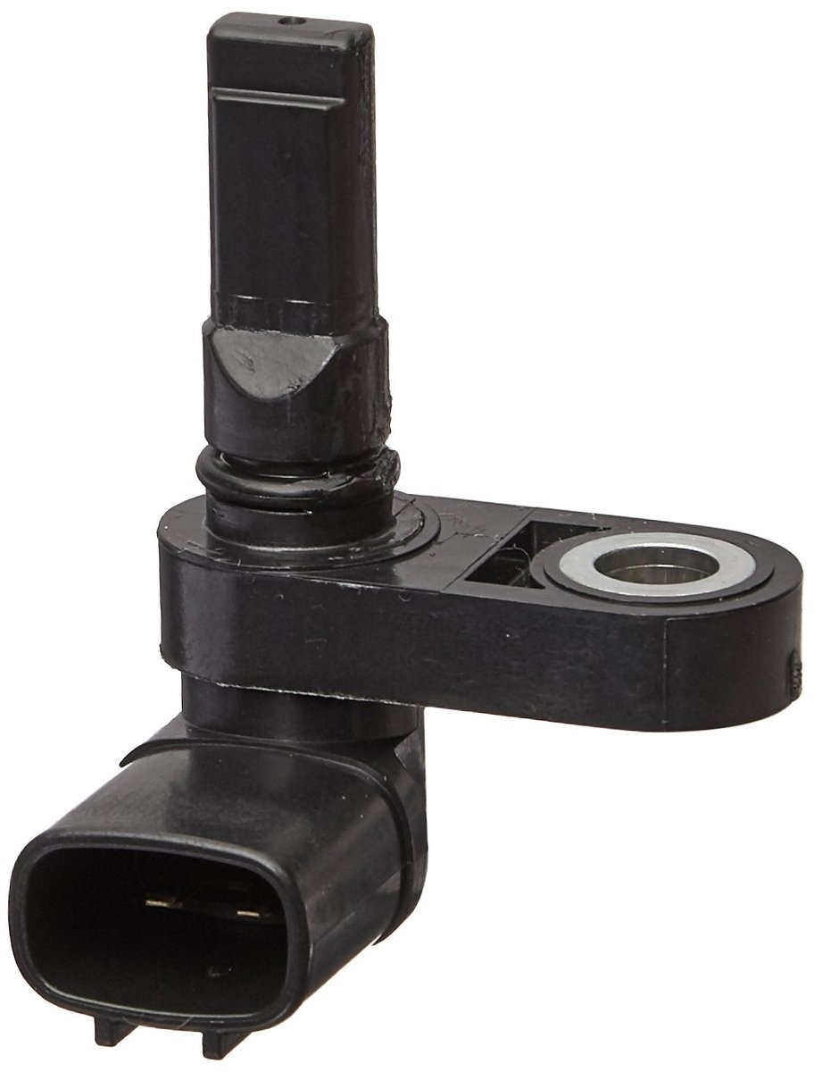 SENSOR ABS DELANTERO Y TRASERO DERECHO, 4RUNNER, TACOMA, PRADO, FJCRUSER, 2004-2011