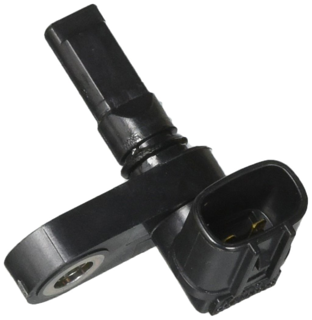 SENSOR ABS DELANTERO Y TRASERO IZQUIERDO, 4RUNNER, TACOMA, PRADO, FJCRUSER, 2004-2011