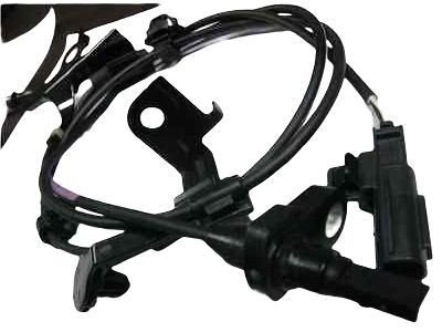 SENSOR ABS DELANTEROO IZQUIERDO TOYOTA YARIS 2011-2018 1,5 L